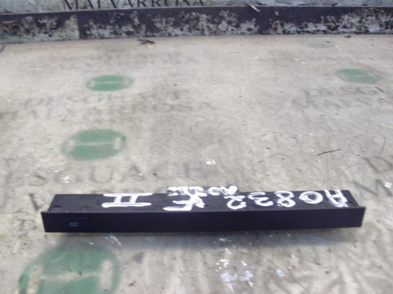 Recambio de modulo electronico para bmw serie 7 (e38) 730d automático referencia OEM IAM 61316927052 03742031 