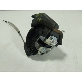 CERRADURA PUERTA TRASERA DERECHA 81420H8010 81420H8010MA1 