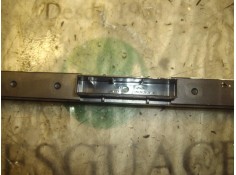 Recambio de modulo electronico para bmw serie 7 (e38) 730d automático referencia OEM IAM 61316927052 03742031  2