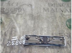 Recambio de piloto interior para bmw serie 7 (e38) 730d automático referencia OEM IAM 63318360010   2