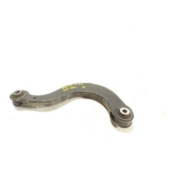 BRAZO SUSPENSION SUPERIOR TRASERO IZQUIERDO 5Q0505323D 