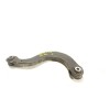 Recambio de brazo suspension superior trasero izquierdo para volkswagen touran (5t1) advance bmt referencia OEM IAM 5Q0505323D  