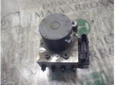 Recambio de abs para opel corsa c blue line referencia OEM IAM    2