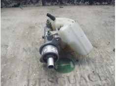 Recambio de bomba freno para opel corsa c blue line referencia OEM IAM    2