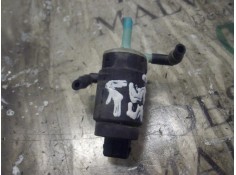 Recambio de bomba limpia para opel corsa c blue line referencia OEM IAM    2