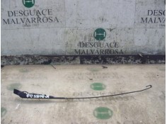 Recambio de brazo limpia delantero derecho para opel corsa c blue line referencia OEM IAM    2