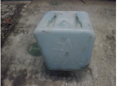 Recambio de deposito limpia para opel corsa c blue line referencia OEM IAM    2