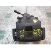 Recambio de pinza freno delantera derecha para ford fiesta (cbk) 1.4 tdci cat referencia OEM IAM   