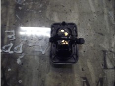 Recambio de mando elevalunas delantero derecho para opel corsa c blue line referencia OEM IAM    2