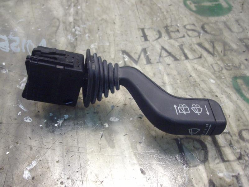 Recambio de mando limpia para opel corsa c blue line referencia OEM IAM   