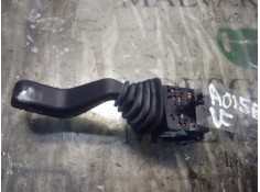 Recambio de mando limpia para opel corsa c blue line referencia OEM IAM    2