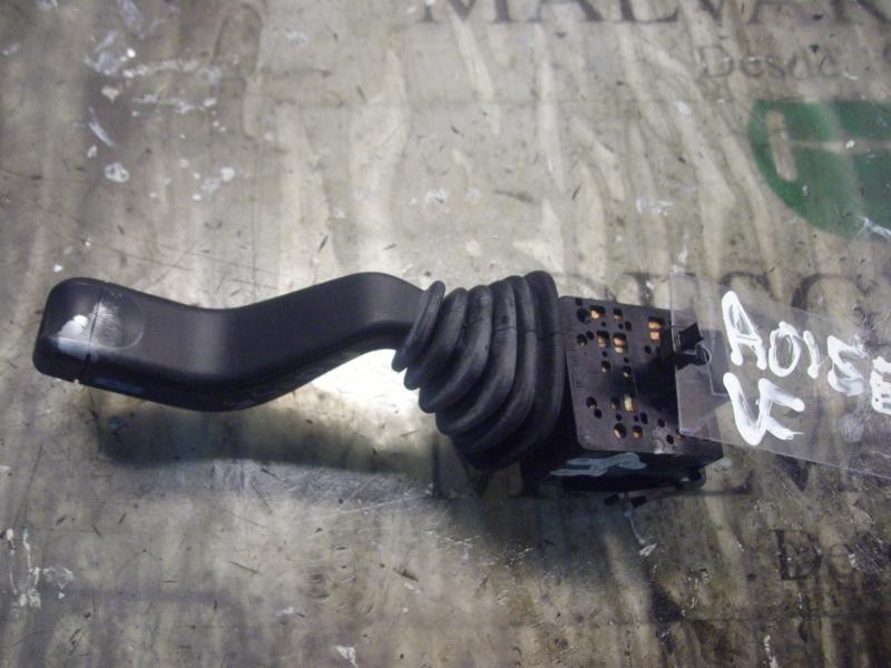 Recambio de mando limpia para opel corsa c blue line referencia OEM IAM   