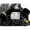 Recambio de alternador para audi a1 sportback (gba) 1.0 tfsi referencia OEM IAM 04E903015A  04E903015A