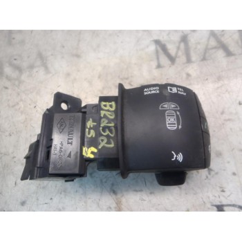 MODULO ELECTRONICO 255520014R 255520014RA 