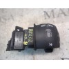 Recambio de modulo electronico para renault megane iii berlina 5 p expression referencia OEM IAM 255520014R 255520014RA 