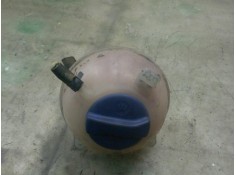 Recambio de deposito expansion para seat cordoba berlina (6k2) stella referencia OEM IAM    2
