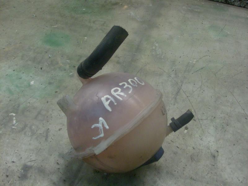 Recambio de deposito expansion para seat cordoba berlina (6k2) stella referencia OEM IAM   