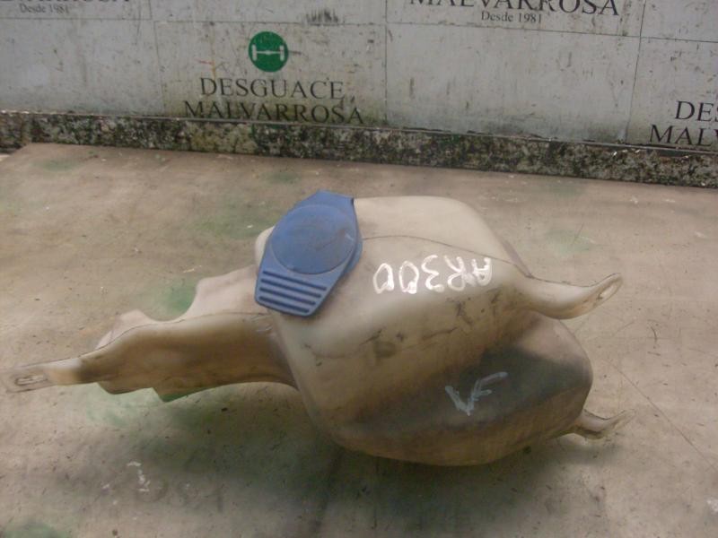 Recambio de deposito limpia para seat cordoba berlina (6k2) stella referencia OEM IAM   