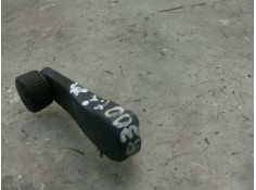 Recambio de maneta elevalunas trasera izquierda para seat cordoba berlina (6k2) stella referencia OEM IAM    2