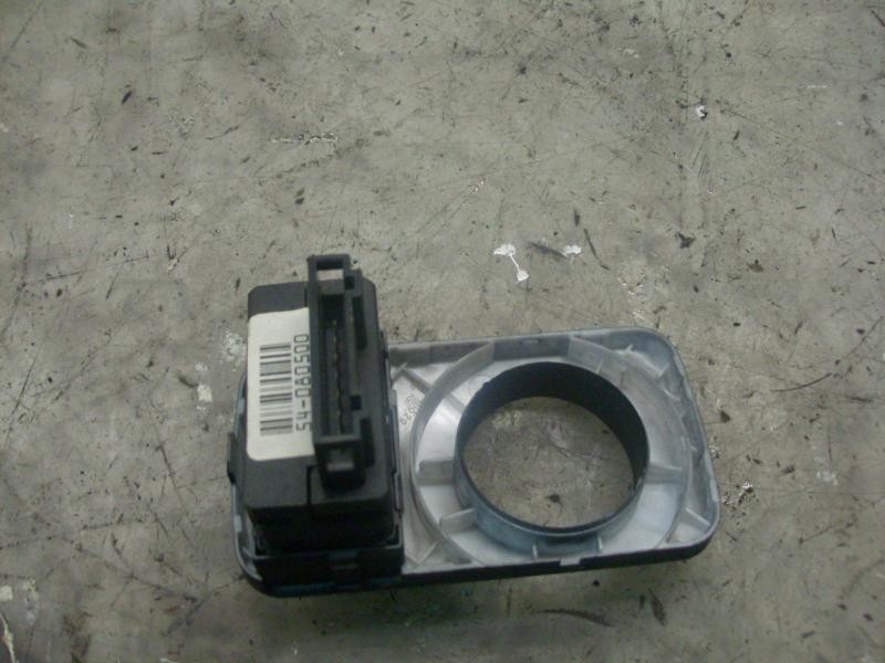 Recambio de modulo electronico para seat cordoba berlina (6k2) stella referencia OEM IAM   