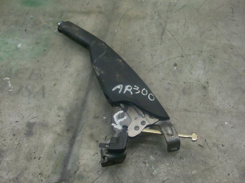 Recambio de palanca freno de mano para seat cordoba berlina (6k2) stella referencia OEM IAM   