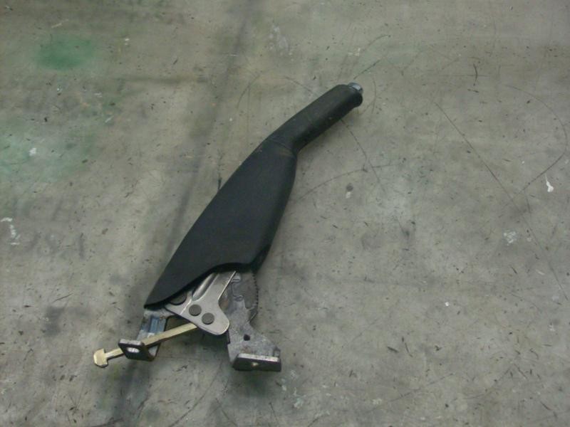 Recambio de palanca freno de mano para seat cordoba berlina (6k2) stella referencia OEM IAM   