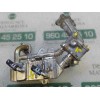 Recambio de enfriador egr para toyota auris 1.4 turbodiesel cat referencia OEM IAM   