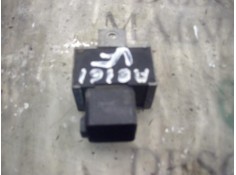 Recambio de caja precalentamiento para renault master ii phase 2 caja cerrada l2h2 caja cerrada, techo elevado, 3,3 to referenci 2