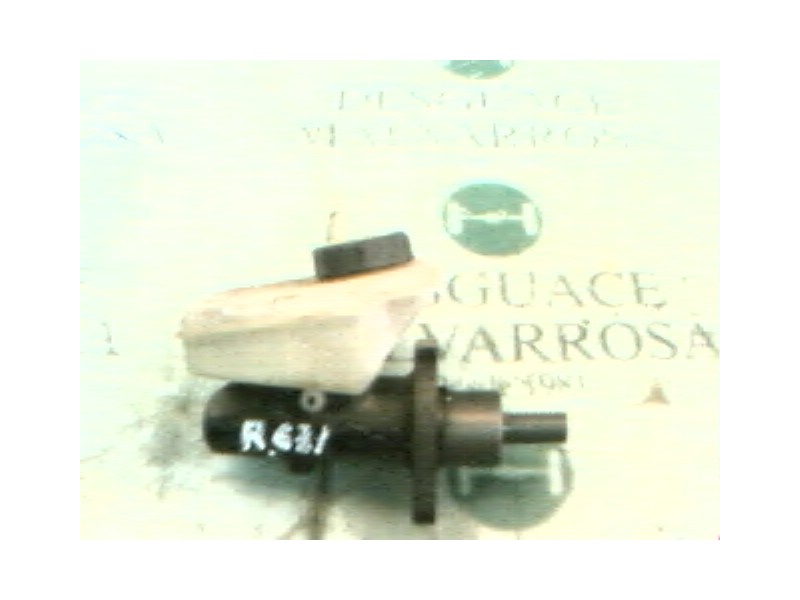 Recambio de bomba freno para jaguar xj 3.2 executive referencia OEM IAM   