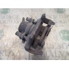 Recambio de pinza freno delantera derecha para fiat punto berlina (188) 1.3 16v multijet feel referencia OEM IAM 77364922  