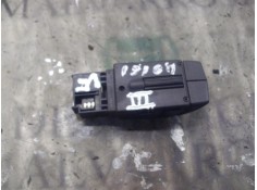 Recambio de modulo electronico para renault master ii phase 2 caja cerrada l2h2 caja cerrada, techo elevado, 3,3 to referencia O 2