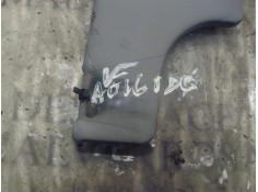 Recambio de parasol derecho para renault master ii phase 2 caja cerrada l2h2 caja cerrada, techo elevado, 3,3 to referencia OEM  2