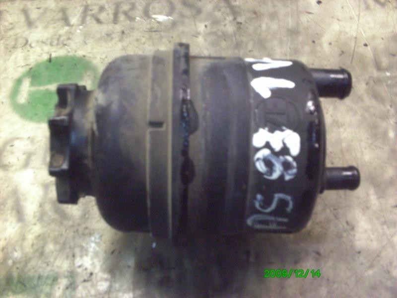 Recambio de deposito servo para mercedes-benz vito (w638) caja cerrada 110 d  (638.074) referencia OEM IAM   