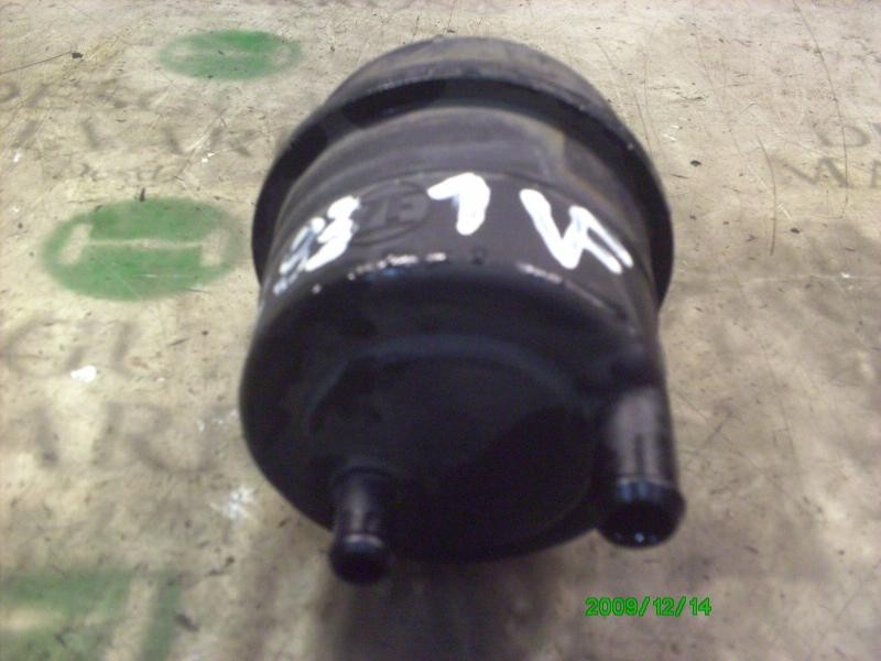 Recambio de deposito servo para mercedes-benz vito (w638) caja cerrada 110 d  (638.074) referencia OEM IAM   