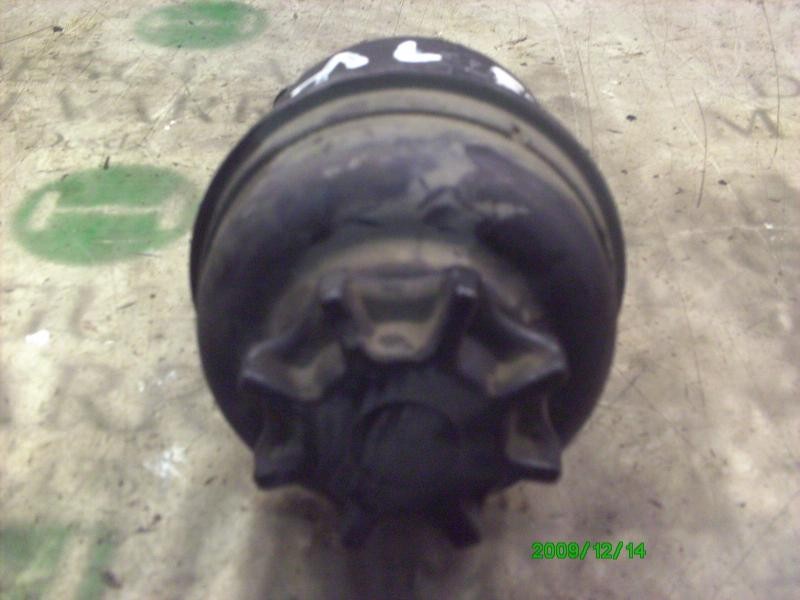 Recambio de deposito servo para mercedes-benz vito (w638) caja cerrada 110 d  (638.074) referencia OEM IAM   