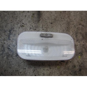 PILOTO INTERIOR 6362Q1 