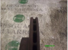Recambio de disco freno delantero para volkswagen golf ii (191/193) 1.8 referencia OEM IAM    2