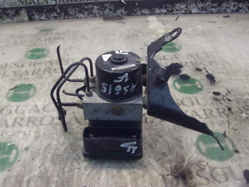 Recambio de abs para ford fiesta (cbk) ghia referencia OEM IAM   