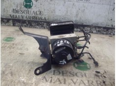 Recambio de abs para ford fiesta (cbk) ghia referencia OEM IAM    2