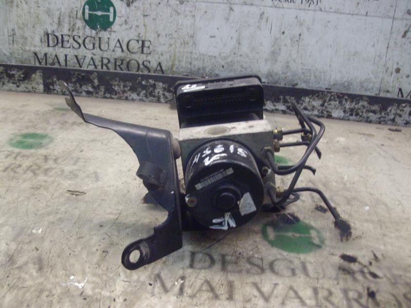 Recambio de abs para ford fiesta (cbk) ghia referencia OEM IAM   