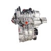 Recambio de motor completo para volkswagen golf viii (cd1, da1) 1.0 tsi referencia OEM IAM 05C100031K DLAA 