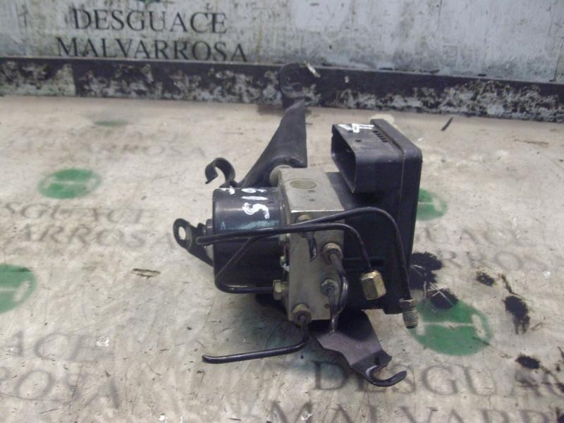 Recambio de abs para ford fiesta (cbk) ghia referencia OEM IAM   