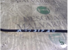 Recambio de brazo limpia delantero derecho para ford fiesta (cbk) ghia referencia OEM IAM    2