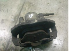Recambio de pinza freno delantera derecha para ford fiesta (cbk) ghia referencia OEM IAM    2