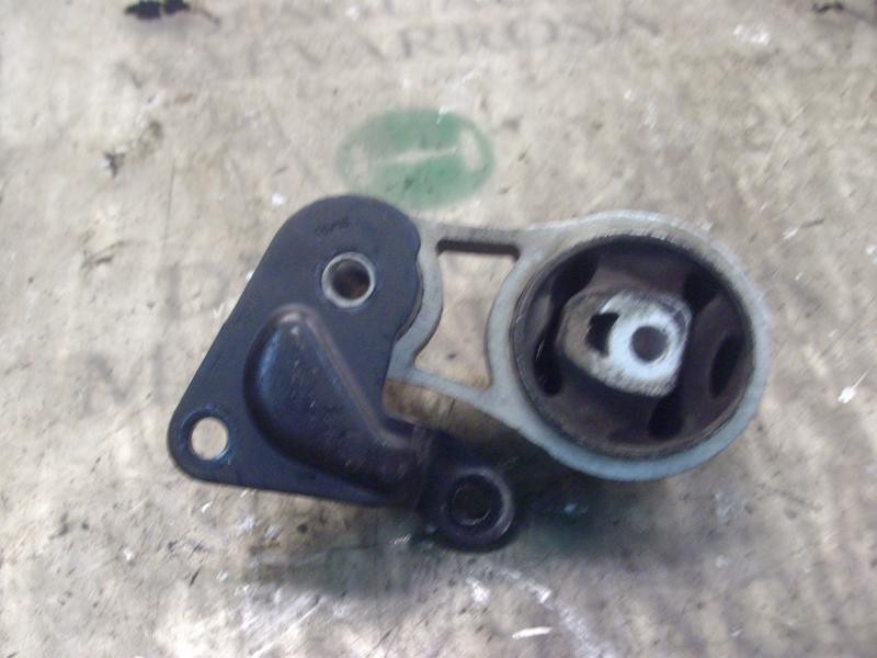 Recambio de soporte motor derecho para ford fiesta (cbk) ghia referencia OEM IAM   
