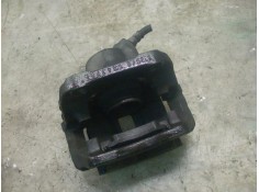 Recambio de pinza freno delantera derecha para renault megane i berlina hatchback (ba0) 1.9 dti diesel cat referencia OEM IAM    2