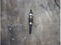 Recambio de calentador para citroën zx 1.9 diesel referencia OEM IAM   