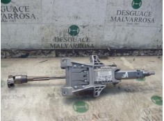Recambio de columna direccion para ford focus sportbreak (cap) sport referencia OEM IAM    2