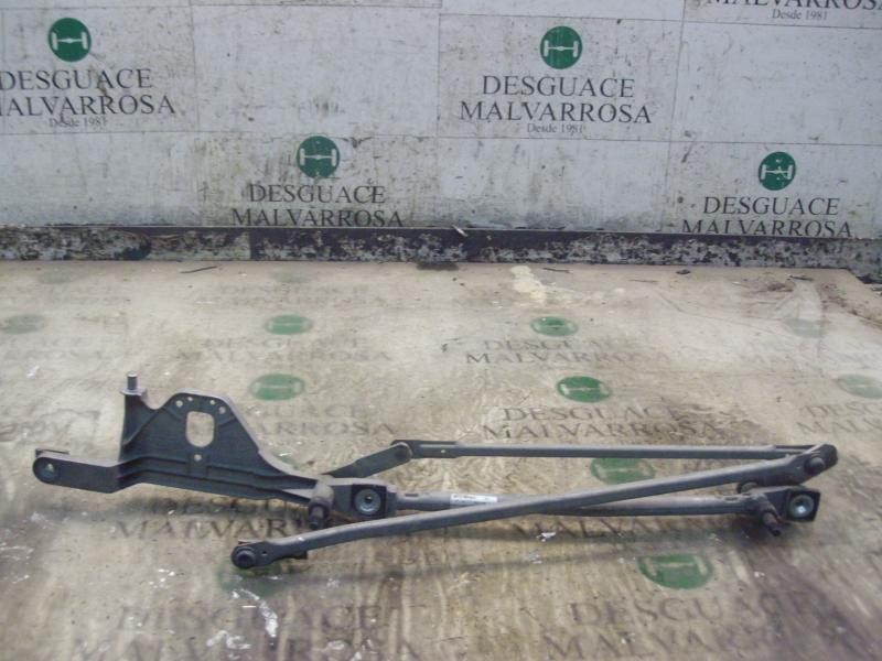 Recambio de articulacion limpia delantero para ford focus sportbreak (cap) sport referencia OEM IAM   