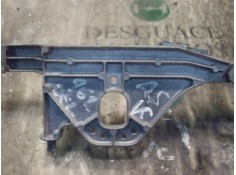 Recambio de articulacion limpia delantero para ford focus sportbreak (cap) sport referencia OEM IAM    2